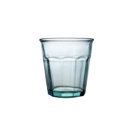 Vandglas 22 cl recycle 
